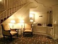Hilton St. Louis Frontenac image 4