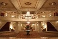Hilton St. Louis Frontenac image 5