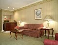 Hilton St. Louis Frontenac image 7