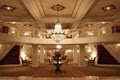 Hilton St. Louis Frontenac image 1