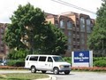 Hilton Suites Atlanta Perimeter image 4