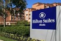 Hilton Suites Atlanta Perimeter image 8