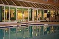 Hilton Suites Atlanta Perimeter image 9
