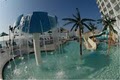 Hilton Suites Ocean City Oceanfront, Md image 1