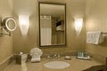 Hilton Tampa Airport Westshore image 5