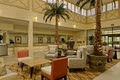 Hilton Tampa Airport Westshore image 7