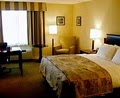 Hilton Toledo image 10
