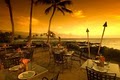 Hilton Waikoloa Village image 2