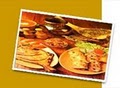 Himalayan Cuisine image 1