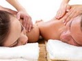 Hina Mana Salon & Spa - Couples Massage image 2