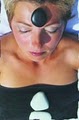 Hina Mana Salon & Spa - Couples Massage image 4