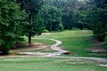 Hinds Community College: Golf Course Grill image 2