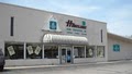 Hineline Home Furnishings image 2