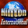 Hinton International logo