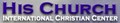 His Church International Christian Center image 1