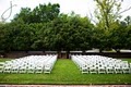 Historic Mankin Mansion Wedding Resort, Bed and Breakfast image 2