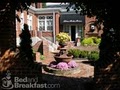 Historic Mankin Mansion Wedding Resort, Bed and Breakfast image 6