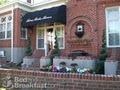 Historic Mankin Mansion Wedding Resort, Bed and Breakfast image 9