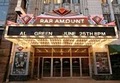 Historic Paramount Theatre image 1