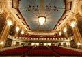Historic Paramount Theatre image 3
