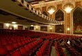 Historic Paramount Theatre image 4