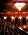 Historic Paramount Theatre image 6