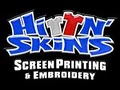 Hittn' Skins - Digital Printing, Tee Shirt, Screen Printer image 3