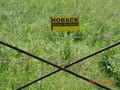 Hoback Fence image 3