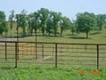 Hoback Fence image 7
