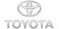 Hobbie Toyota logo