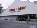 Hobby Lobby logo