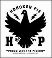 Hoboken Pie image 6