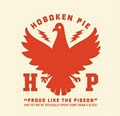 Hoboken Pie image 9