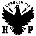 Hoboken Pie image 10