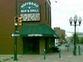 Hoffbrau Tavern & Grill image 2