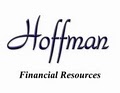Hoffman Financial Resources image 3