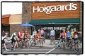 Hoigaard's, Inc. image 2