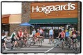 Hoigaard's, Inc. image 2