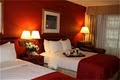 Holiday Inn Boston - Brookline image 3