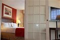 Holiday Inn Boston - Brookline image 5