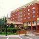 Holiday Inn Boston - Brookline image 8
