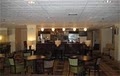 Holiday Inn Boston - Brookline image 9