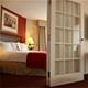 Holiday Inn Boston - Brookline image 10