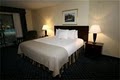 Holiday Inn Boxborough image 2