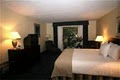 Holiday Inn Boxborough image 3