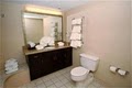 Holiday Inn Boxborough image 4