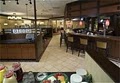 Holiday Inn Boxborough image 6