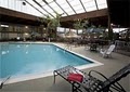 Holiday Inn Boxborough image 7