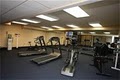 Holiday Inn Boxborough image 8