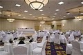 Holiday Inn Boxborough image 9